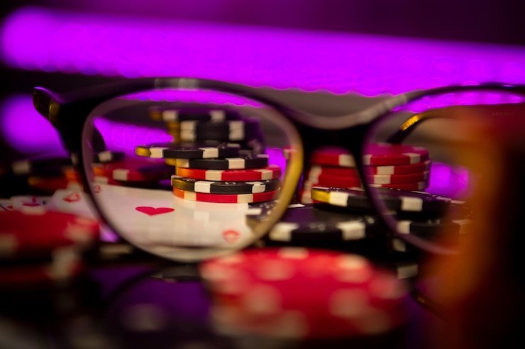 Pengguna olxtotocom menikmati berbagai bonus sambil bermain game sportsbook melalui ponsel