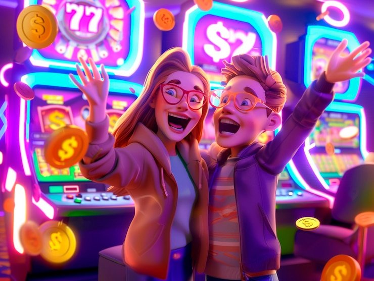 Pengguna memiliki kontrol penuh atas data dan preferensi privasi mereka