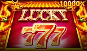 Live casino dengan dealer profesional dan interaktif secara langsung