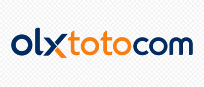 Logo olxtotocom